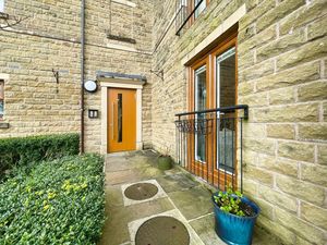 External- click for photo gallery